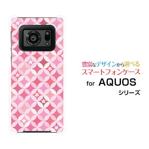 X}zP[X AQUOS R6 ANIX A[VbNX[SH-51B]docomo SoftBankT[N͗lij[  v[g a LO ]