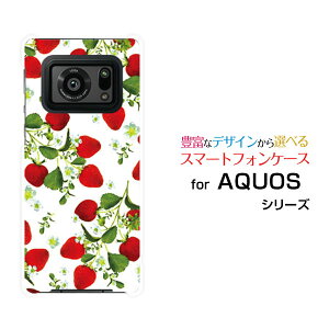 X}zP[X tیtBt AQUOS R6 ANIX A[VbNX[SH-51B]docomo SoftBank[  v[g a LO ]