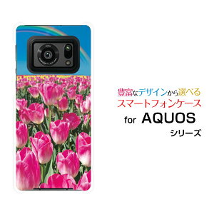 X}zP[X AQUOS R6 ANIX A[VbNX[SH-51B]docomo SoftBank`[bvƐ[  v[g a LO ]