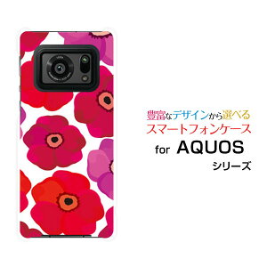 X}zP[X tیtBt AQUOS R6 ANIX A[VbNX[SH-51B]docomo SoftBank|s[izCgj[  v[g a LO ]