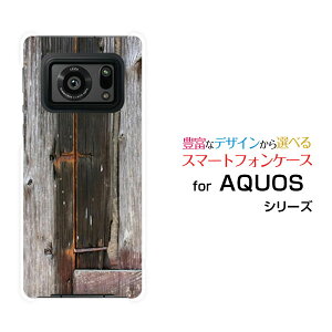 X}zP[X tیtBt AQUOS R6 ANIX A[VbNX[SH-51B]docomo SoftBankWoodiؖڒjtype008[ X}zJo[ gуP[X lC  ]