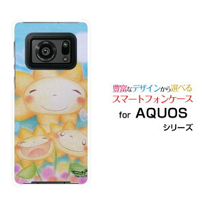 X}zP[X tیtBt AQUOS R6 ANIX A[VbNX[SH-51B]docomo SoftBankЂ܂eq[ fUC G 킢 ]