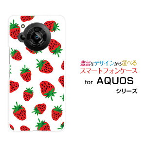 X}zP[X AQUOS R7 ANIX A[Zu[SH-52C]docomo SoftBankC`S[  v[g a LO ]