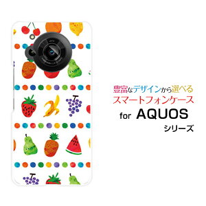 X}zP[X AQUOS R7 ANIX A[Zu[SH-52C]docomo SoftBankt[cp[eB[  v[g a LO ]
