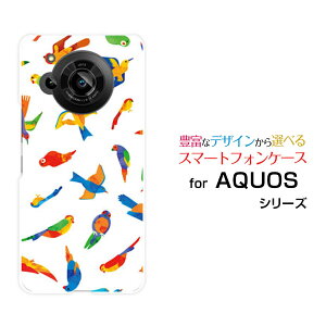 �X�}�z�P�[�X AQUOS R7 �A�N�I�X �A�[���Z�u��[SH-52C]docomo SoftBank�o�[�h�i�J���t���j[ ������� �v���[���g �a���� �L�O�� ]