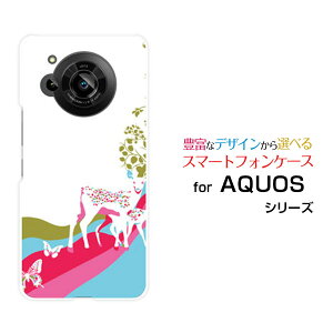 X}zP[X AQUOS R7 ANIX A[Zu[SH-52C]docomo SoftBankAj}p[Niorj[  v[g a LO ]