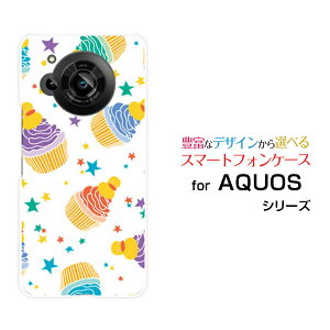 X}zP[X AQUOS R7 ANIX A[Zu[SH-52C]docomo SoftBankP[Lp[eB[iJtj[  v[g a LO ]