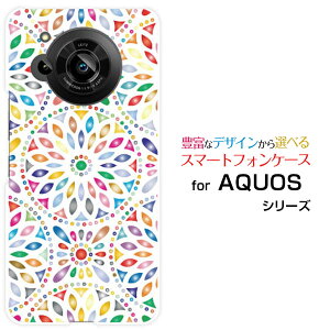 X}zP[X AQUOS R7 ANIX A[Zu[SH-52C]docomo SoftBank؋[ fUC G 킢 ]