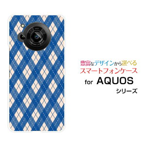 �X�}�z�P�[�X AQUOS R7 �A�N�I�X �A�[���Z�u��[SH-52C]docomo SoftBank�A�[�K�C���|�b�v�u���[[ �X�}�z�J�o�[ �g�уP�[�X �l�C ��� ]