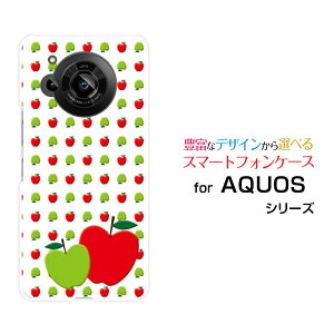 X}zP[X AQUOS R7 ANIX A[Zu[SH-52C]docomo SoftBank񂲃CXg[  v[g a LO ]