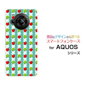 X}zP[X AQUOS R7 ANIX A[Zu[SH-52C]docomo SoftBank񂲃[X{[_[[  v[g a LO ]