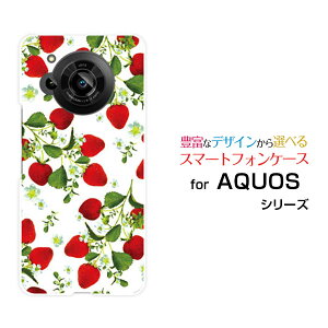 X}zP[X AQUOS R7 ANIX A[Zu[SH-52C]docomo SoftBank[  v[g a LO ]