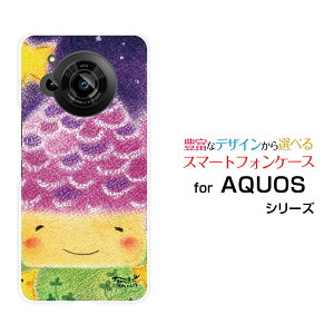 �X�}�z�P�[�X AQUOS R7 �A�N�I�X �A�[���Z�u��[SH-52C]docomo SoftBank������������̉�[ �f�U�C�� �G�� ���킢�� ]