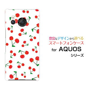 X}zP[X AQUOS R8 ANIX A[GCg[SH-52D]docomo[  v[g a LO ]