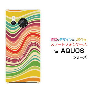 X}zP[X AQUOS R8 ANIX A[GCg[SH-52D]docomoLine Layer type001[ X}zJo[ gуP[X lC  ]