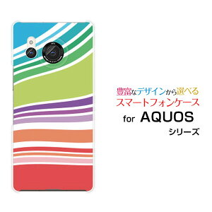 X}zP[X AQUOS R8 ANIX A[GCg[SH-52D]docomoLine Layer type002[ X}zJo[ gуP[X lC  ]