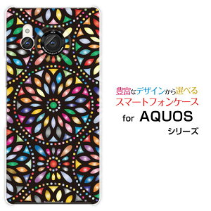 X}zP[X AQUOS R8 ANIX A[GCg[SH-52D]docomo؋ ()[ fUC G 킢 ]