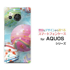 X}zP[X AQUOS R8 ANIX A[GCg[SH-52D]docomo[[[  v[g a LO ]