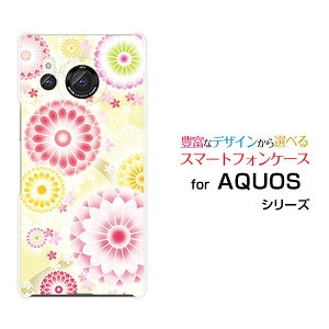 X}zP[X AQUOS R8 ANIX A[GCg[SH-52D]docomoeiDj[  v[g a LO ]