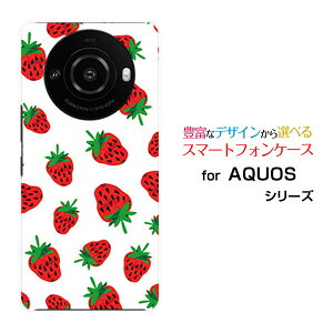 X}zP[X AQUOS R8 pro ANIX A[GCg v[SH-51D]docomo SoftBankC`S[  v[g a LO ]