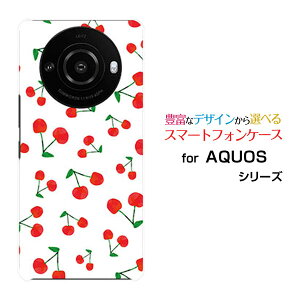 X}zP[X AQUOS R8 pro ANIX A[GCg v[SH-51D]docomo SoftBank[  v[g a LO ]