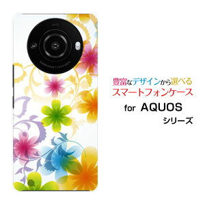 X}zP[X AQUOS R8 pro ANIX A[GCg v[SH-51D]docomo SoftBankpXet[[ X}zJo[ gуP[X lC  ]
