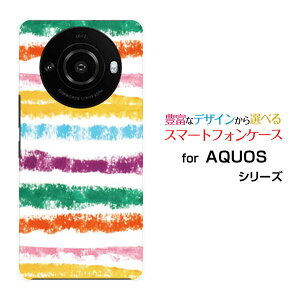 X}zP[X AQUOS R8 pro ANIX A[GCg v[SH-51D]docomo SoftBank{[_[N[ X}zJo[ gуP[X lC  ]