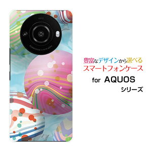 X}zP[X AQUOS R8 pro ANIX A[GCg v[SH-51D]docomo SoftBank[[[  v[g a LO ]