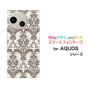 �X�}�z�P�[�X AQUOS R9 �A�N�I�X �A�[���i�C��[SH-51E]docomo SoftBank�_�}�X�N type3 �u���E��[ ������� �v���[���g �a���� �L�O�� ]