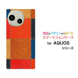 X}zP[X AQUOS R9 ANIX A[iC[SH-51E]docomo SoftBankpb`[NU[type2[ X}zJo[ gуP[X lC  ]