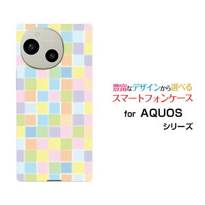 X}zP[X AQUOS R9 ANIX A[iC[SH-51E]docomo SoftBankJt^C[  v[g a LO ]