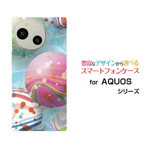 X}zP[X AQUOS R9 ANIX A[iC[SH-51E]docomo SoftBank[[[  v[g a LO ]