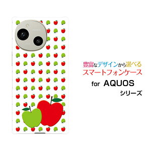 X}zP[X AQUOS R9 ANIX A[iC[SH-51E]docomo SoftBank񂲃CXg[  v[g a LO ]
