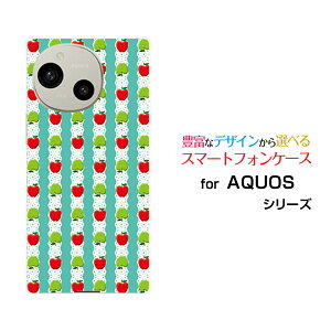 X}zP[X AQUOS R9 ANIX A[iC[SH-51E]docomo SoftBank񂲃[X{[_[[  v[g a LO ]