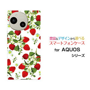 X}zP[X AQUOS R9 ANIX A[iC[SH-51E]docomo SoftBank[  v[g a LO ]