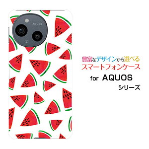 �X�}�z�P�[�X AQUOS sense10 �A�N�I�X �Z���X�e��[SH-53F SHG15 A505SH SH-M33]docomo au SoftBank �y�V���o�C���X�C�J[ ������� �v���[���g �a���� �L�O�� ]