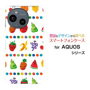 X}zP[X AQUOS sense10 ANIX ZXe[SH-53F SHG15 A505SH SH-M33]docomo au SoftBank yVoCt[cp[eB[  v[g a LO ]