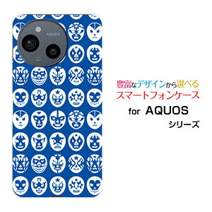 �X�}�z�P�[�X AQUOS sense10 �A�N�I�X �Z���X�e��[SH-53F SHG15 A505SH SH-M33]docomo au SoftBank �y�V���o�C��The Mask Mans�i�u���[�j[ ������� �v���[���g �a���� �L�O�� ]