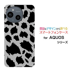 �X�}�z�P�[�X AQUOS sense10 �A�N�I�X �Z���X�e��[SH-53F SHG15 A505SH SH-M33]docomo au SoftBank �y�V���o�C���A�j�}�� type5[ ������� �v���[���g �a���� �L�O�� ]
