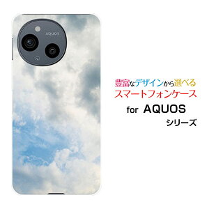 X}zP[X AQUOS sense10 ANIX ZXe[SH-53F SHG15 A505SH SH-M33]docomo au SoftBank yVoCsky type2[  v[g a LO ]