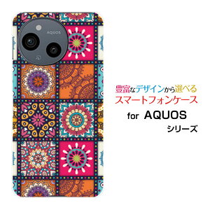�X�}�z�P�[�X AQUOS sense10 �A�N�I�X �Z���X�e��[SH-53F SHG15 A505SH SH-M33]docomo au SoftBank �y�V���o�C���p�b�`���[�N(typeB)[ �f�U�C�� �G�� ���킢�� ]