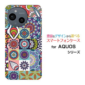 �X�}�z�P�[�X AQUOS sense10 �A�N�I�X �Z���X�e��[SH-53F SHG15 A505SH SH-M33]docomo au SoftBank �y�V���o�C���p�b�`���[�N(typeC)[ �f�U�C�� �G�� ���킢�� ]