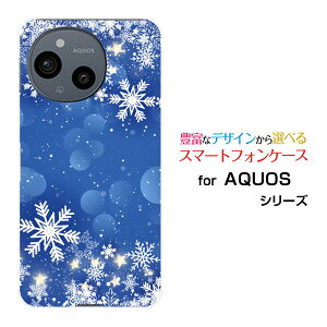 X}zP[X AQUOS sense10 ANIX ZXe[SH-53F SHG15 A505SH SH-M33]docomo au SoftBank yVoCDiamond Dust[ fUC G 킢 ]