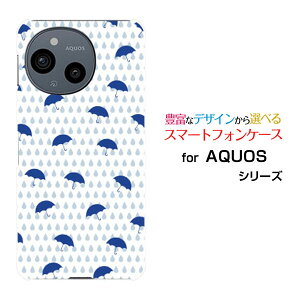 �X�}�z�P�[�X AQUOS sense10 �A�N�I�X �Z���X�e��[SH-53F SHG15 A505SH SH-M33]docomo au SoftBank �y�V���o�C���J�ƎP[ �X�}�z�J�o�[ �g�уP�[�X �l�C ��� ]