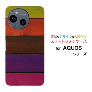 X}zP[X AQUOS sense10 ANIX ZXe[SH-53F SHG15 A505SH SH-M33]docomo au SoftBank yVoCؖڒ EH[Jt[ X}zJo[ gуP[X lC  ]