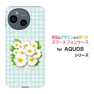 X}zP[X AQUOS sense10 ANIX ZXe[SH-53F SHG15 A505SH SH-M33]docomo au SoftBank yVoC}[Kbgƃ`FbN[ X}zJo[ gуP[X lC  ]