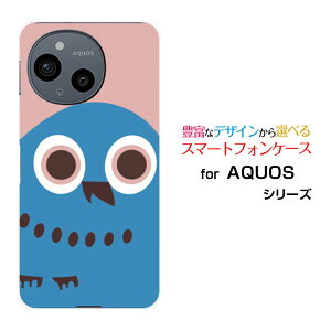 X}zP[X AQUOS sense10 ANIX ZXe[SH-53F SHG15 A505SH SH-M33]docomo au SoftBank yVoCӂ낤tFCX[ X}zJo[ gуP[X lC  ]