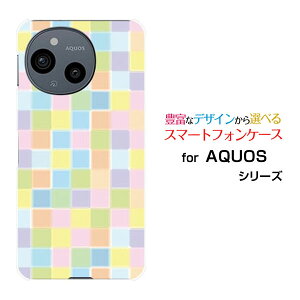 X}zP[X AQUOS sense10 ANIX ZXe[SH-53F SHG15 A505SH SH-M33]docomo au SoftBank yVoCJt^C[  v[g a LO ]