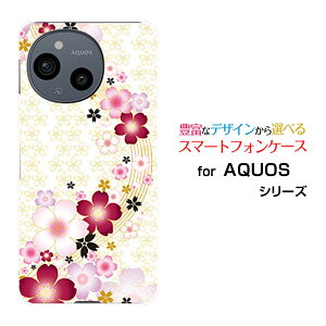 X}zP[X AQUOS sense10 ANIX ZXe[SH-53F SHG15 A505SH SH-M33]docomo au SoftBank yVoC[  v[g a LO ]