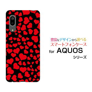 �X�}�z�P�[�X �t���ی�t�B�����t AQUOS sense3 �A�N�I�X �Z���X�X���[[SH-02M/SHV45]docomo au UQ mobile���u���u�n�[�g�i���b�h�j[ ������� �v���[���g �a���� �L�O�� ]